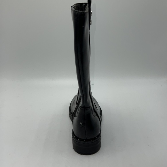 #S0084 kids wonder nation boots - Picture 4 of 12